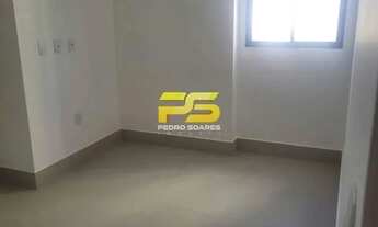 Imagem 6: Apartamento para venda