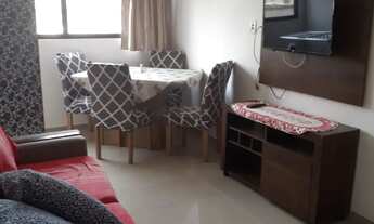 Imagem 2: Excelente Oportunidade em Boa Viagem