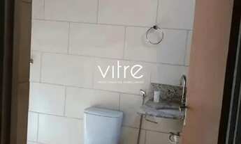 Imagem 2: Casa à venda no bairro Bom Jesus em Uberlândia