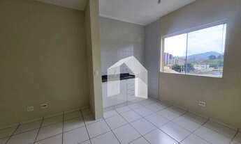 Imagem 5: Apartamento com 2 dormitórios à venda, 59 m² - Campo das Antas - Poços de Caldas/MG