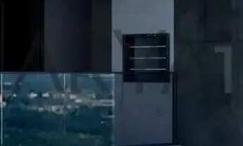 Imagem 4: Apartamento à venda em Itapema SC ARYA1