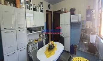 Imagem 4: Casa em Jacareí