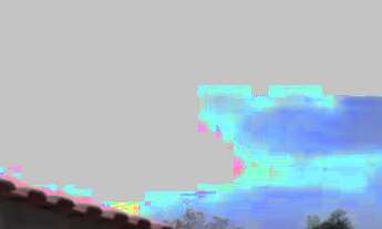 Imagem 3: Linda chácara para venda no Ponunduva - Cajamar - SP