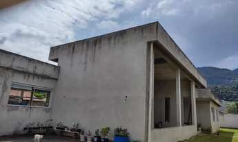 Imagem 4: Casa para venda tem 415 metros quadrados com 5 quartos em Green Valey - Rio Bonito - Rio d