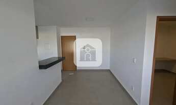 Imagem 7: Apartamento para locação no bairro Marta Helena