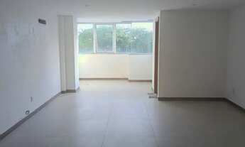 Imagem 2: Sala comercial 40 metros, Gleba A Recreio