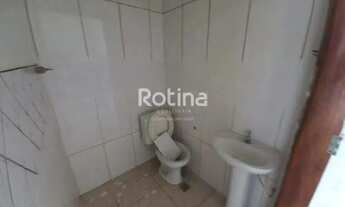 Imagem 4: Loja para alugar, Tibery - Uberlândia/MG - Rotina Imobiliária