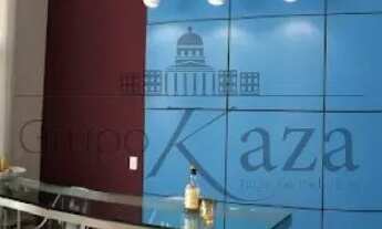 Imagem 4: Apartamento Flat - Cerqueira César - 1 Suíte - 187m²