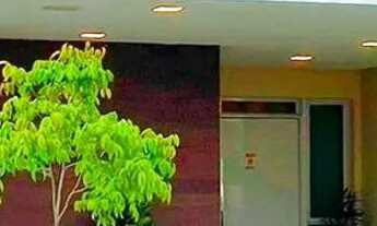 Imagem: Tales de Mileto 03, 04, 05 suítes pronta