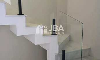 Imagem 3: CASA 3 QUARTOS XAXIM 246M²