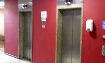 Imagem 6: COMERCIAL - PINHEIROS - SP