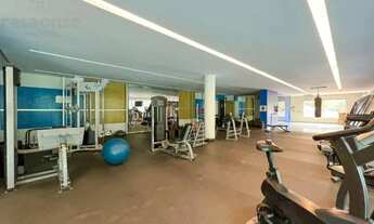 Imagem 4: APARTAMENTO RESIDENCIAL em NOVA LIMA - MG, VALE DOS CRISTAIS