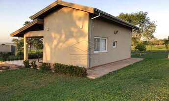 Imagem 6: LINDA CASA NO CONDOMINIO PALMAS DEL REY