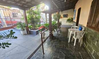 Imagem: Casa em Rua Minueto - Santa Amélia - Belo