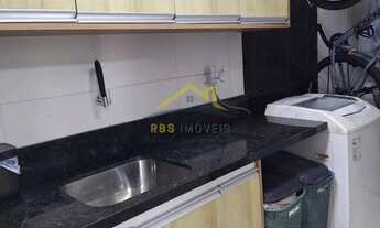 Imagem 15: Burraquinho-Casa Alto Padrão Condominio 4 suítes Piscina Foz Joanes