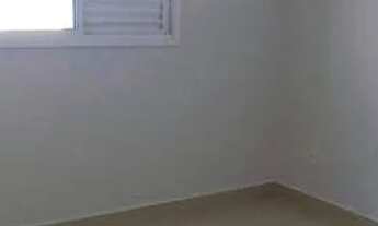 Imagem 7: Apartamento 2 Quartos para Compra / Venda - Império Residence - Quadra ARSE 81 - 804 Sul