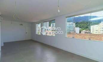 Imagem 3: Gávea Apartamento com 4 dormitórios