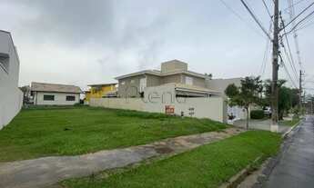 Imagem 2: Terreno à venda em Campinas, Loteamento Caminhos de São Conrado (Sousas), com 455 m²