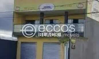 Imagem 3: Galpão para aluguel, Jardim Europa - Uberlândia/MG