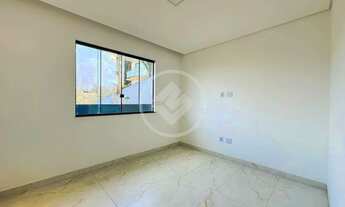 Imagem 6: Casa de alto padrao codigo: 61411