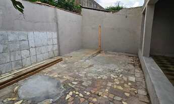 Imagem 6: Imóvel para aluguel possui 100 metros quadrados com 3 quartos