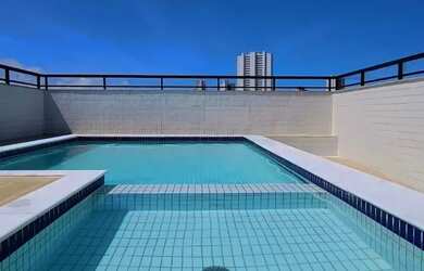 Imagem 4: Apartamento para VENDA- Boa viagem - 2 Quartos