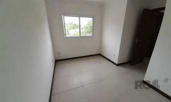 Imagem 5: Casa de Condomínio em Camaquã