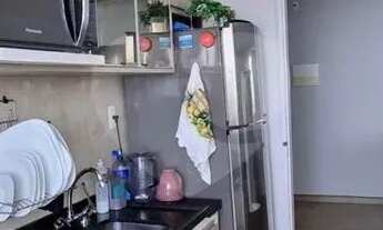 Imagem 6: Apartamento com 3 quartos à venda em Casa Verde - SP