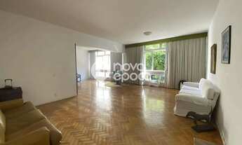 Imagem 7: Flamengo Apartamento com 3 dormitórios