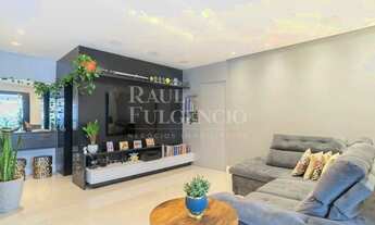 Imagem 6: Apartamento no Ed. Absoluto à Venda | Completo