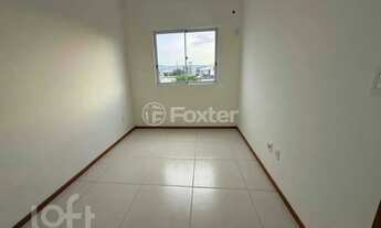 Imagem 4: Apartamento à venda Rua Ernesto Meyer Filho, Nova Palhoça - Palhoça