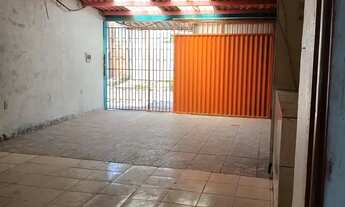 Imagem 2: NOVA CIDADE, Imóvel de 02 Quartos com Entrega Imediato