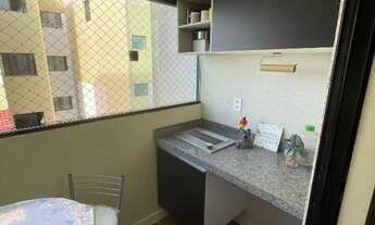 Imagem 7: ALGUEL AP RESIDENCIAL ANTONIO ROCHA