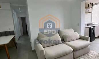 Imagem 3: Apartamento em Medeiros - Jundiaí, SP