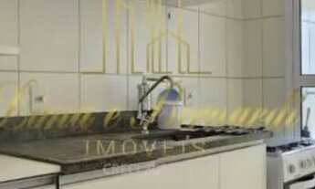 Imagem 5: Ap Fácil acesso ao metro, seg fiança grátis 33m 1 quart, coz complet, pronto pra morar