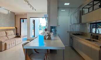 Imagem: TERRAS ALPHAVILLE SERGIPE 1 ( ótima oportunidade