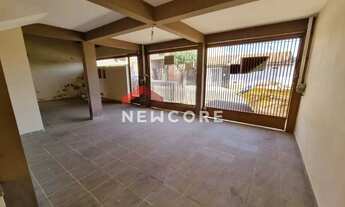 Imagem 5: Sobrado em Rua Giocondo Turini - Jardim Ouro Verde - Bauru/SP