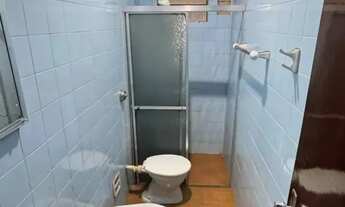 Imagem 6: Casa à Venda ou para Locação Bela Marina