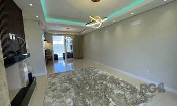 Imagem 3: Casa em Condomínio em Hípica