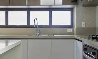 Imagem 5: Imóvel para venda possui 205 metros quadrados com 3 quartos em Candeal - Salvador - BA