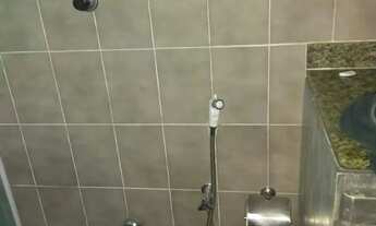 Imagem 6: Imóvel para aluguel com 80 metros quadrados com 2 quartos em Fonseca - Niterói - RJ