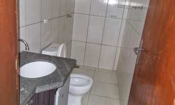 Imagem 2: Kitinete para alugar c/ móveis planejados