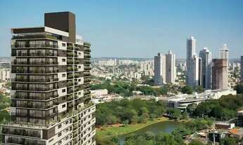 Imagem 2: Opus Brava Design