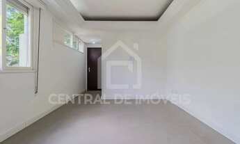 Imagem 3: Venda Apartamento PORTO ALEGRE RS Brasil