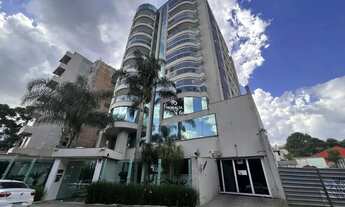 Imagem: Apartamento com 3 dormitórios Sendo 01