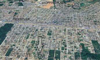 Imagem 3: Lotes com 608 M², tenho dois juntos, Enseada das Gaivotas - Rio das Ostras - RJ