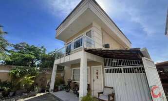 Imagem: Casa com 3 dormitórios à venda, 164 m²