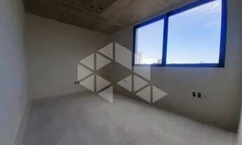 Imagem: Sala 20M² - para Alugar