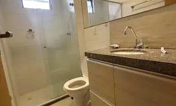 Imagem 4: MOBILIADO ESPACE