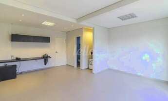 Imagem 6: Comercial à venda no(a) Pinheiros